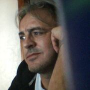  ,   Vincent, 61 ,   , 