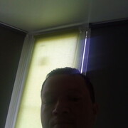  -,   , 38 ,   ,   