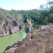  ,   Valera, 54 ,   ,   , c 