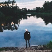 ,   , 24 ,   ,   