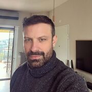 ���������� ������, ���� ������� ����, 39 ���, ������������ ��� ������, ����� � ���������, c�������� ���������