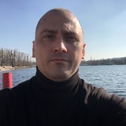 ,   , 48 ,     , c 