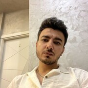  ,   Zohrab, 25 ,   ,   