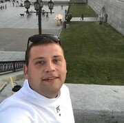 ���������� ���������, ���� ������� Artem, 32 ����, ������������ ��� ������, ����� � ���������, c�������� ���������