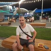  ,   , 45 ,   c 