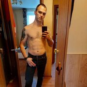 ���������� ��������, ���� ������� ����, 37 ���, ������������ ��� ������, ���������