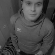 ���������� ������, ���� ������� �����, 34 ����, ������������ ��� ������, ����� � ���������, c�������� ���������