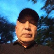   ,  , 51