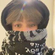 ���������� ������, ���� ����� �����, 25 ���, ������������ ��� ������, ����� � ���������