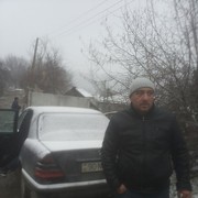 ���������� ����, ���� ������� Tofik, 51 ���, ������������ ��� ������, ����� � ���������, c�������� ���������