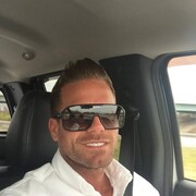  ,   Patrick, 43 ,   