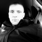  -,   , 34 ,  