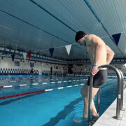 ���������� ������, ���� ����� ���������, 25 ���, ������������ ��� ������, ����� � ���������, c�������� ���������, ���������