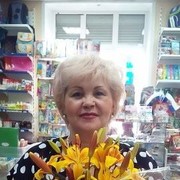  ,   , 47 ,   
