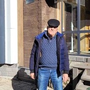  ,   , 67 ,   ,   