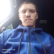 ���������� �����������, ���� ����� ����, 23 ����, ������������ ��� ������, ����� � ���������