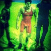 ���������� ���������, ���� ������� ������, 29 ���, ������������ ��� ������, ����� � ���������, c�������� ���������