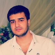 ���������� ������, ���� ������� ������, 33 ����, ������������ ��� ������, ����� � ���������