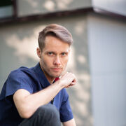  ,   Mike, 38 ,   ,   