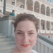 ���������� ������, ���� ������� �����, 51 ���, ������������ ��� ����� � ���������, c�������� ���������