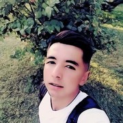  ,   Best boy, 26 ,   ,   , c 