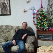  ,   , 57 ,   ,   , c 