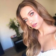  Adiyaman,   Aria, 25 ,   ,   