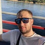 ���������� ������-��-����, ���� ������� ��������, 30 ���, ������������ ��� ������, ����� � ���������, c�������� ���������