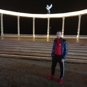  ,   , 46 ,   ,   , c , 