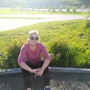 ���������� �����������, ���� ������� �����, 49 ���, ������������ ��� ������, ����� � ���������, c�������� ���������