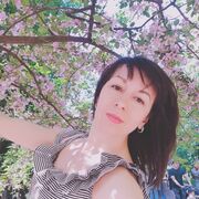 ���������� ����������, ���� ������� El, 38 ���, ������������ ��� ����� � ���������, c�������� ���������