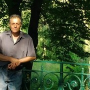  Belm,   , 62 ,   