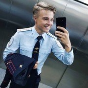 ���������� ������, ���� ������� ������, 28 ���, ������������ ��� ����� � ���������, c�������� ���������, ���������