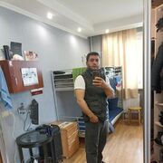  ,   , 40 ,   c 