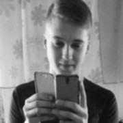 ���������� �����, ���� ����� ������, 25 ���, ������������ ��� ������, ����� � ���������, c�������� ���������