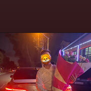 ���������� ������, ���� ������� ����, 26 ���, ������������ ��� ������, ����� � ���������