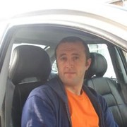 ���������� ��������, ���� ������� Nik, 48 ���, ������������ ��� ����� � ���������, c�������� ���������