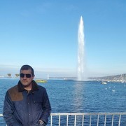 ���������� ������, ���� ������� �����, 48 ���, ������������ ��� ������, ����� � ���������, c�������� ���������