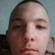  ,  , 19