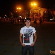  ,   Andrey, 41 ,     , c 