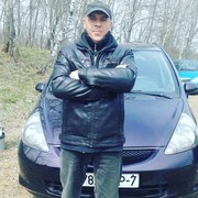  ,   , 48 ,  