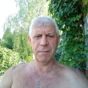  ,   , 62 ,   ,   
