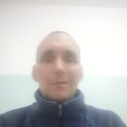 ���������� ������������, ���� ������� ������, 42 ����, ������������ ��� ������, ����� � ���������