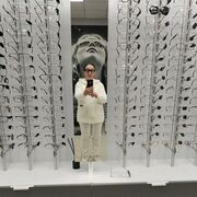 ���������� ��������, ���� ������� �������, 47 ���, ������������ ��� ���������