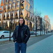 ���������� ���������, ���� ������� ����, 27 ���, ������������ 