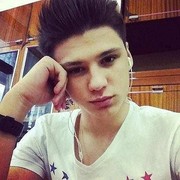  ,   , 24 ,   ,   , c 