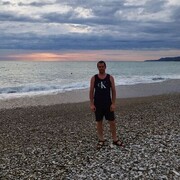 ���������� �������, ���� ������� �����, 38 ���, ������������ ��� ������, ����� � ���������, c�������� ���������, ���������