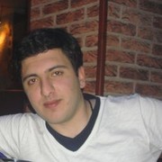 ���������� �������, ���� ������� Zura, 38 ���, ������������ ��� ������