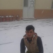 ,   Mehrob, 32 ,   ,   , c , 