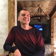 ���������� �������, ���� ������� �����, 37 ���, ������������ ��� ������, ����� � ���������, c�������� ���������